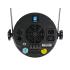 Big Dipper LPC008N